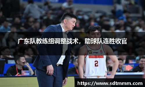 1xBET手机网页版登录