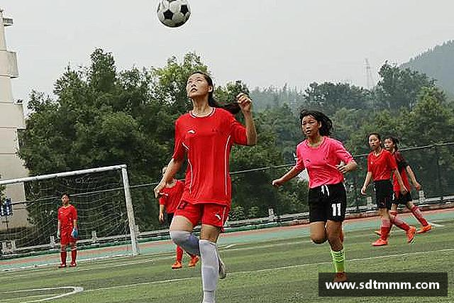 关于1xBET最新地址